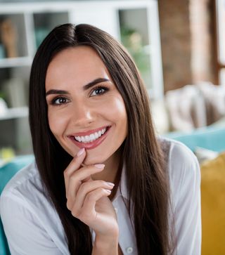Boost your oral health with a smile-worthy offer