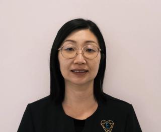 Exceptional Dental Care, Spearwood - Dr Lucy Yong