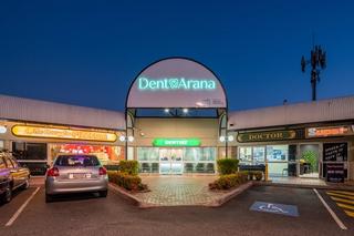 Learn about DentArana, your Arana Hills Dental Clinic