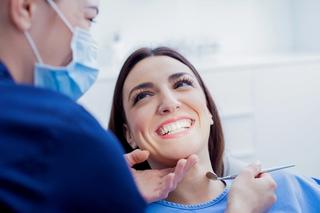 Book your K1 Dental appointment online today in Toorak.