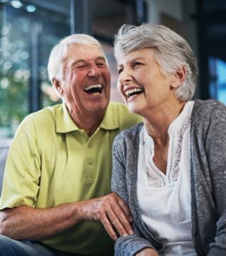 Transform your smile with a Dental Implant consultation