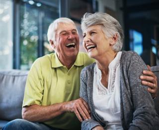 Transform your smile with a Dental Implant consultation