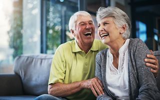 Complimentary Dental Implant Consultation + $1,000 Off Treatment*