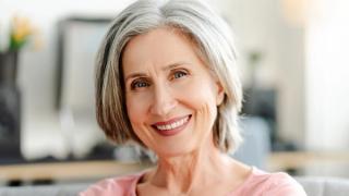 Why You Shouldn’t Ignore missing teeth