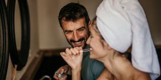 How to Prevent Dental Emergencies