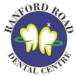 Ranford Road Dental Centre