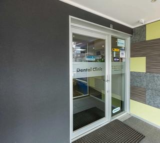 Why Choose Wyndham Dental Solutions?