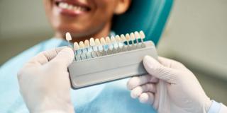How Long Do Veneers Last? Lifespan and Care Tips - Hero