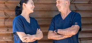 Kissing Point Road Dental's approach to dental