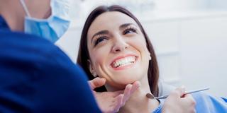 Do I Need Root Canal Treatment? - Hero