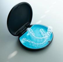 Invisalign