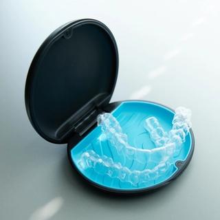 What is Invisalign Treatment?