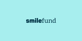 SmileFund Helps You Achieve an Affordable Smile