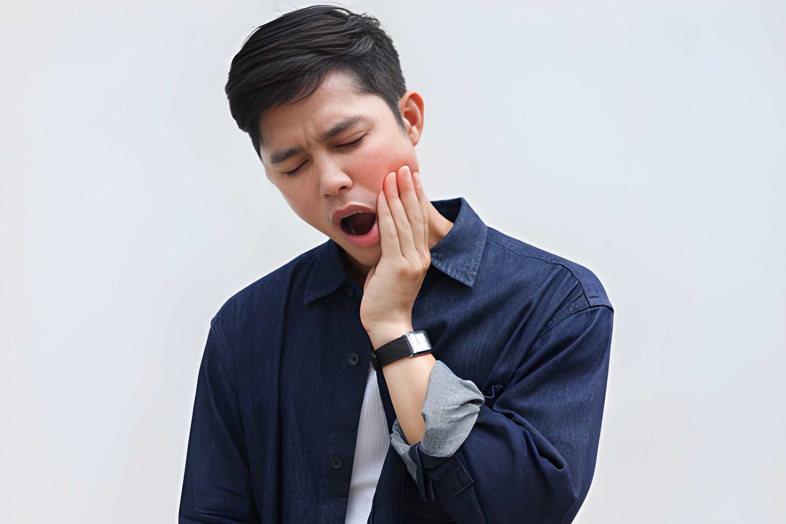 What is TMJ?