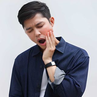 What is TMJ?