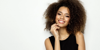 Say Goodbye to Stains: 5 Tips for a Whiter Smile - Hero