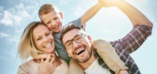 Kissing Point Road Dental's approach to dental