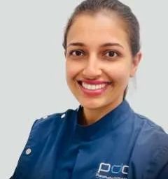 Dr. Upasana Dang (UD)