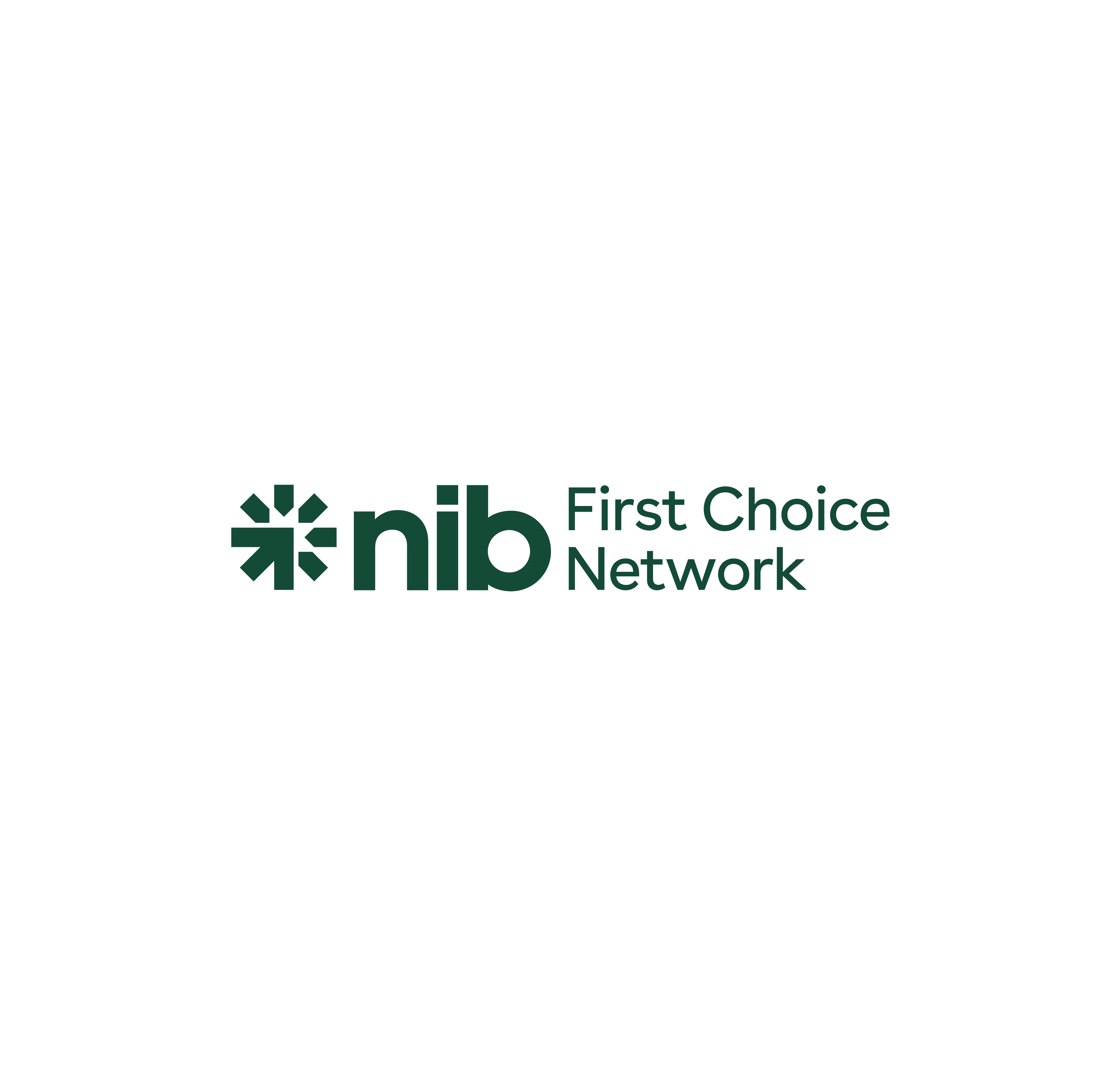 nib First Choice Network