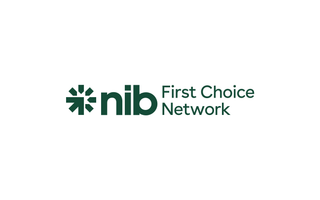 nib First Choice Network