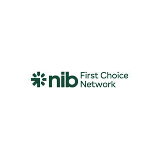 nib