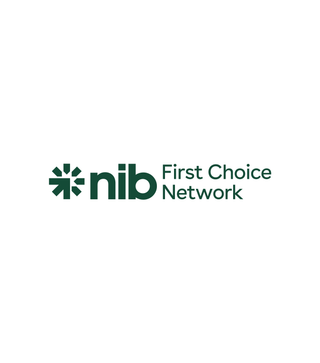 nib