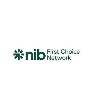 nib