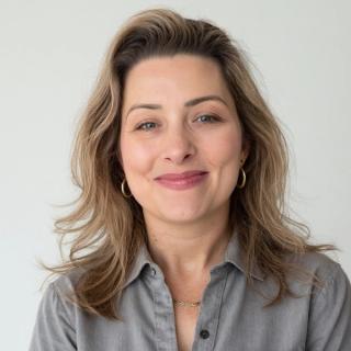 Developed alongside psychologist Dr Ash King