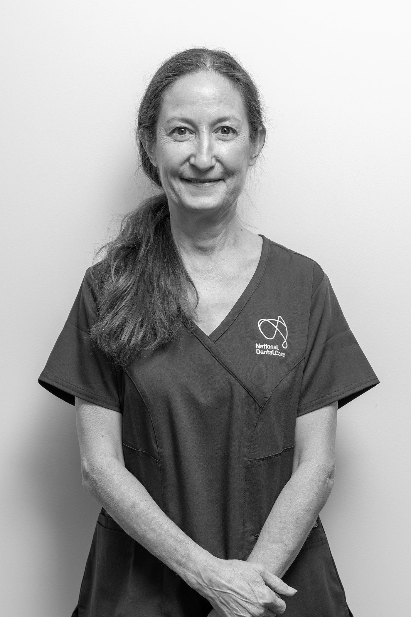 Forum Dentistry, St Leonards - Paula Melville