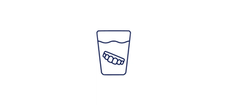 dentures illustration