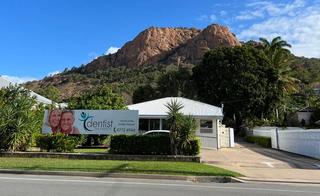 Discover Dentist on Paxton | Your local North Ward dental clinic