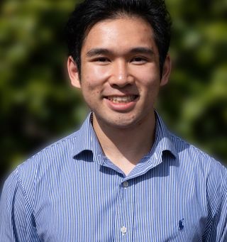 Dr. Jimmy Vo - Dentist