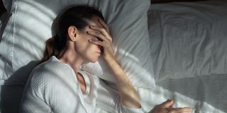 The Signs and Support