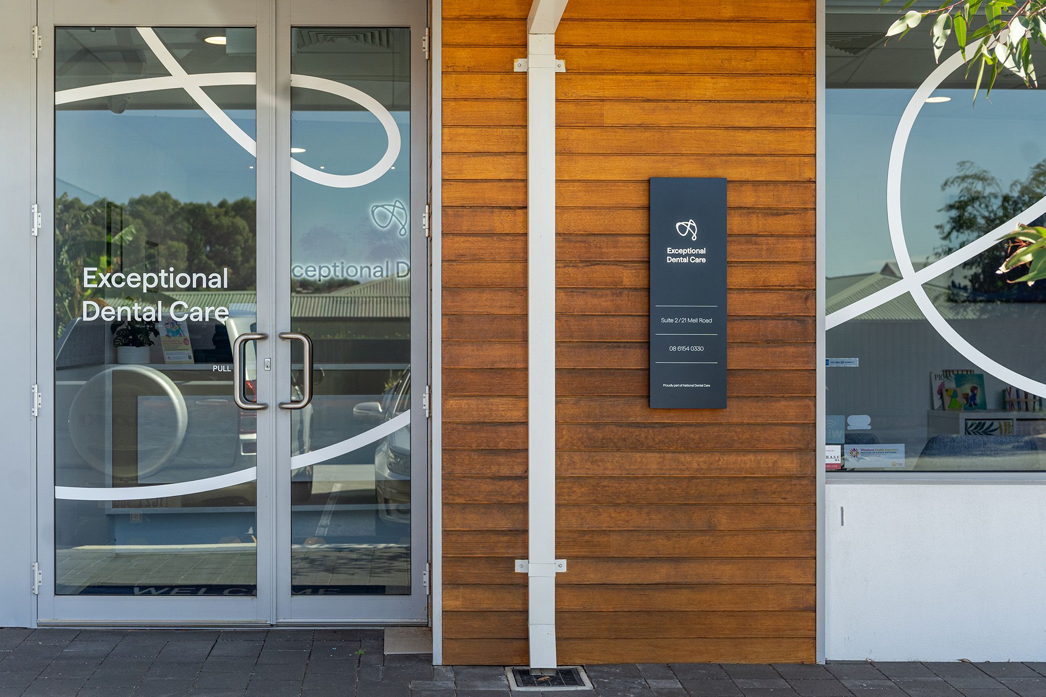 Exceptional local dental care in Spearwood for the whole family.