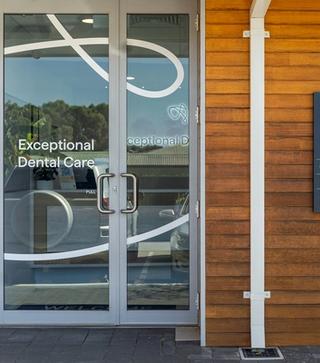 Exceptional local dental care in Spearwood for the whole family.