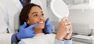Claim your new patient offer today with National Dental Care