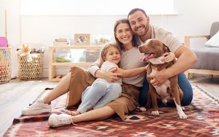 Book the whole family in one visit: tips for saving time on dental care