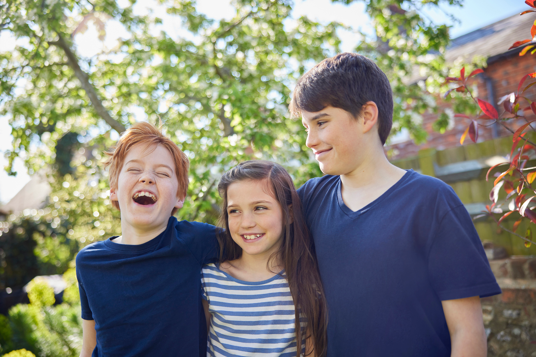 Kids Dental: Nurturing happy, healthy smiles