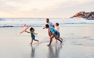 Turn your dental extras into year-round care