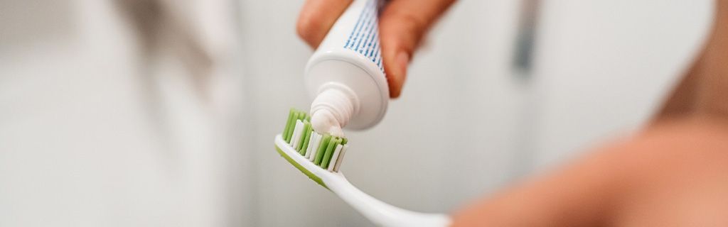 Does Whitening Cause Sensitivity?