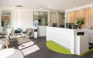 Trusted local dental care in Arana Hills for the whole family.