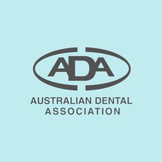 ADA