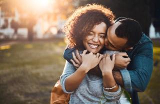 Discover a great smile with implants in Spearwood.