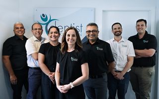Dentist on Paxton Townsville - Welcoming New and Loyal Patients