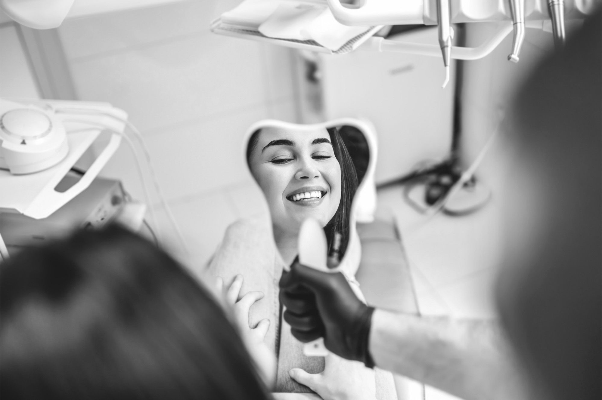 Teeth Whitening