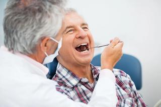 Amalgam free dentistry is healthier for your teeth