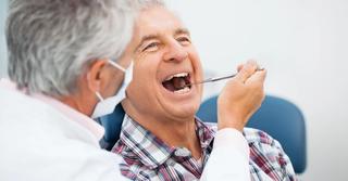 Quality Dental Care for Veterans in Werribee