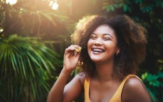 Straighten your smile with Orthodontic treatment