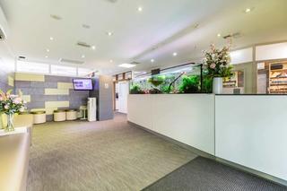 Teeth Whitening at Wyndham Dental Solutions