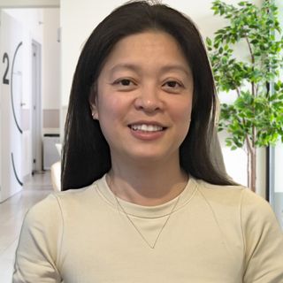 Image of Dr. Dawn Pineda - Dentist